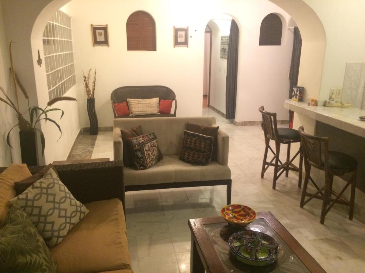 Aventura Pacifico Boutique Suites & Villas (Adults Only) บูเซเรียส ภายนอก รูปภาพ