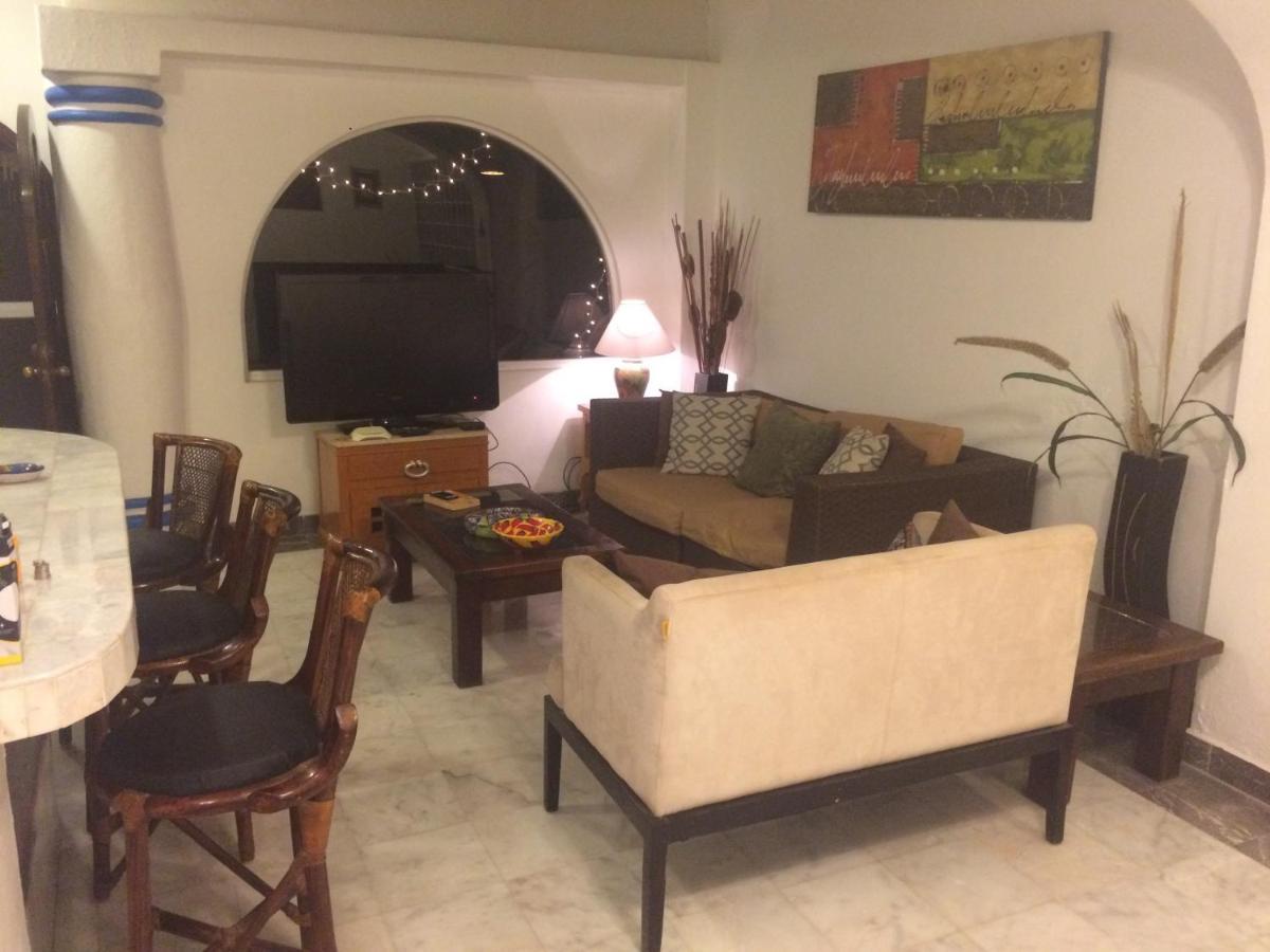 Aventura Pacifico Boutique Suites & Villas (Adults Only) บูเซเรียส ภายนอก รูปภาพ